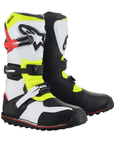 Alpinestars Trials Boots Tech T - Road and Trials