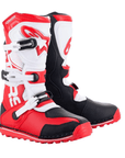 Alpinestars Trials Boots Tech T - Road and Trials