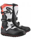 Alpinestars Trials Boots Tech T - Road and Trials