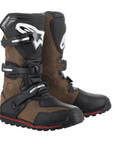 Alpinestars Trials Boots Tech T - Road and Trials