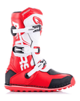 Alpinestars Trials Boots Tech T - Road and Trials