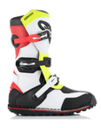 Alpinestars Trials Boots Tech T - Road and Trials