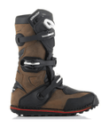 Alpinestars Trials Boots Tech T - Road and Trials