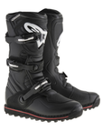 Alpinestars Trials Boots Tech T - Road and Trials