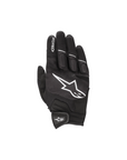 Alpinestars Atom Motorcycle Gloves