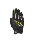 Alpinestars Atom Motorcycle Gloves