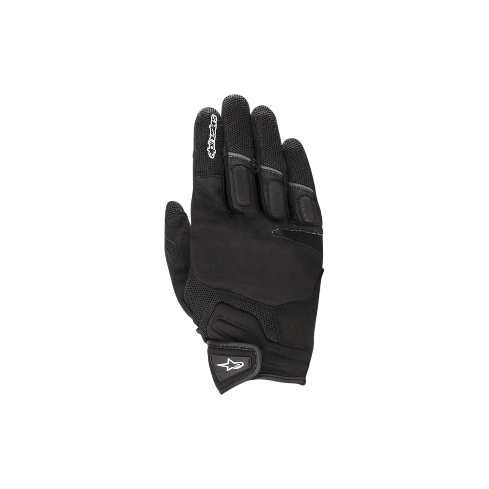 Alpinestars Atom Motorcycle Gloves