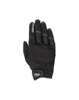 Alpinestars Atom Motorcycle Gloves