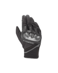 Alpinestars Chrome Motorcycle Gloves
