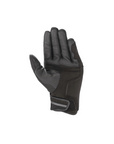 Alpinestars Chrome Motorcycle Gloves