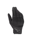 Alpinestars Copper Motorcycle Gloves