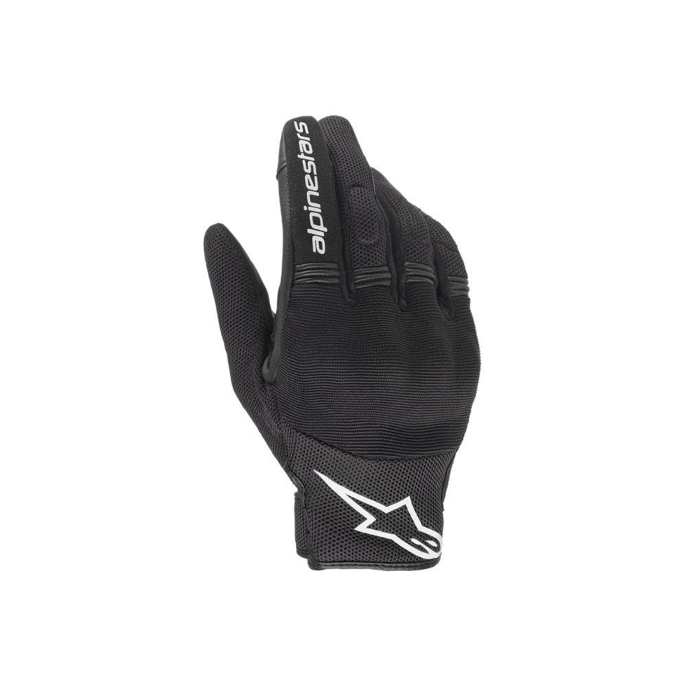 Alpinestars Copper Motorcycle Gloves
