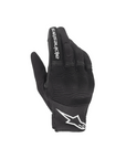 Alpinestars Copper Motorcycle Gloves