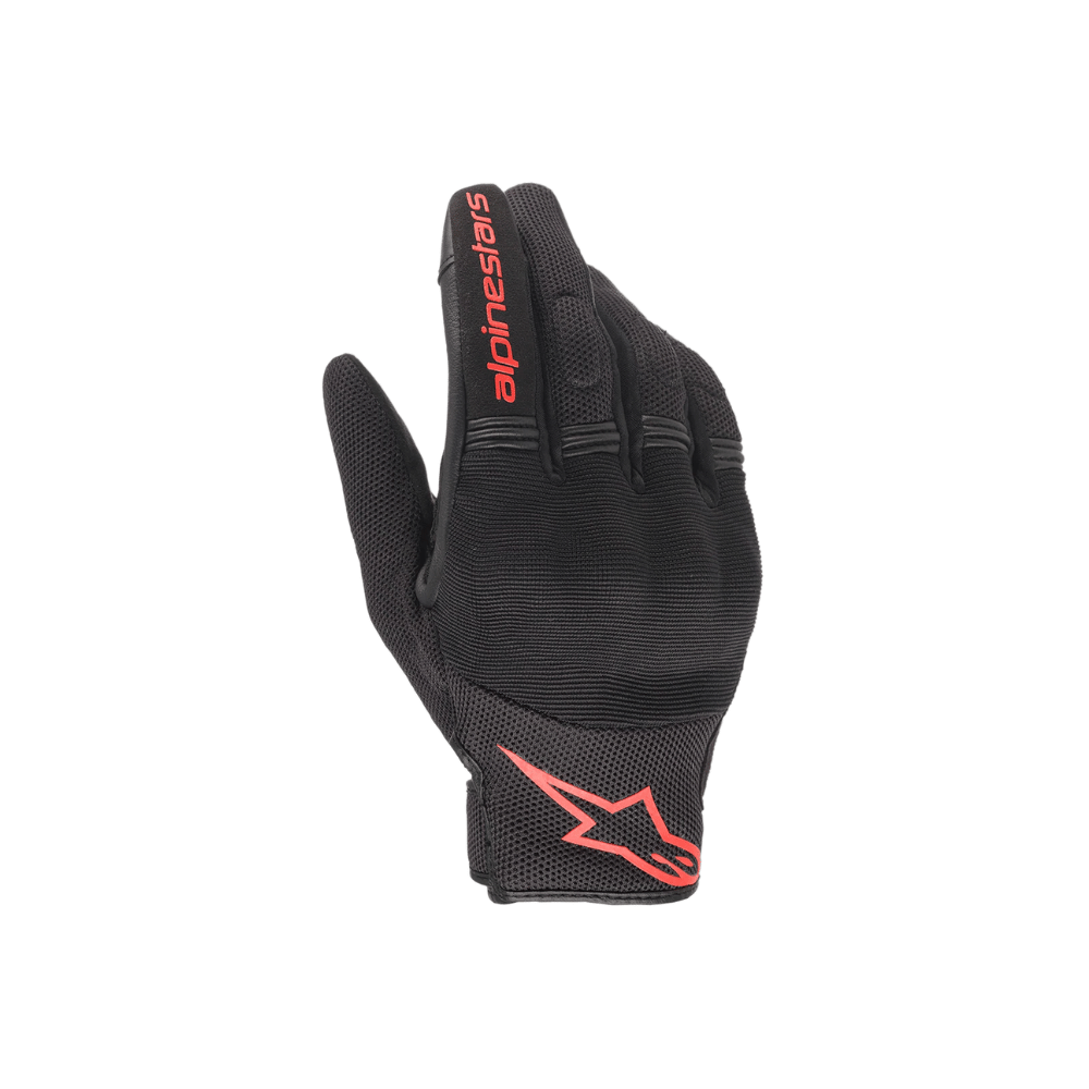 Alpinestars Copper Motorcycle Gloves