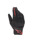 Alpinestars Copper Motorcycle Gloves