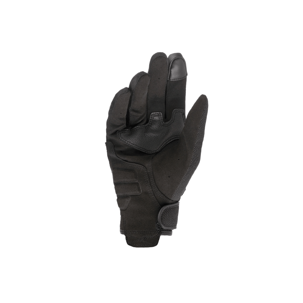 Alpinestars Copper Motorcycle Gloves