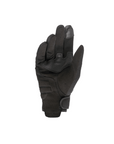 Alpinestars Copper Motorcycle Gloves