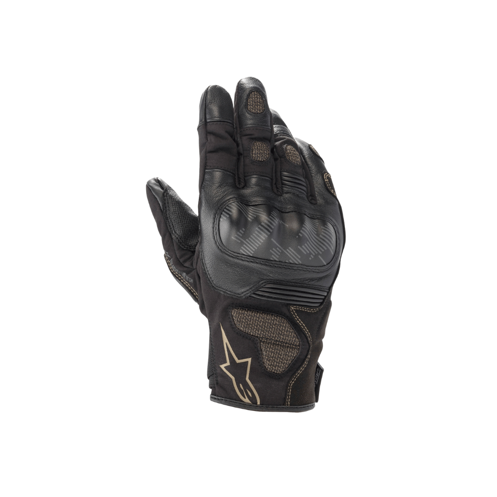 Alpinestars Corozal V2 Drystar Motorcycle Gloves