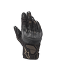 Alpinestars Corozal V2 Drystar Motorcycle Gloves