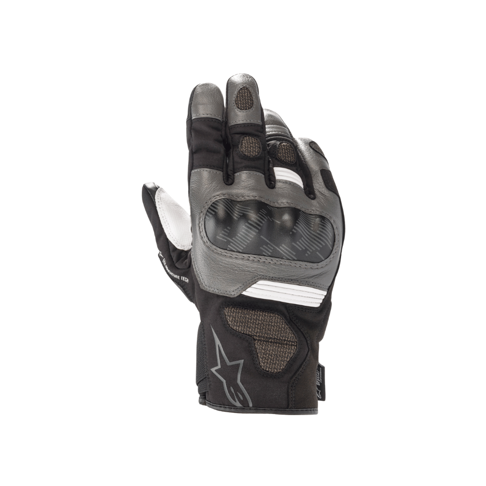 Alpinestars Corozal V2 Drystar Motorcycle Gloves