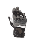 Alpinestars Corozal V2 Drystar Motorcycle Gloves