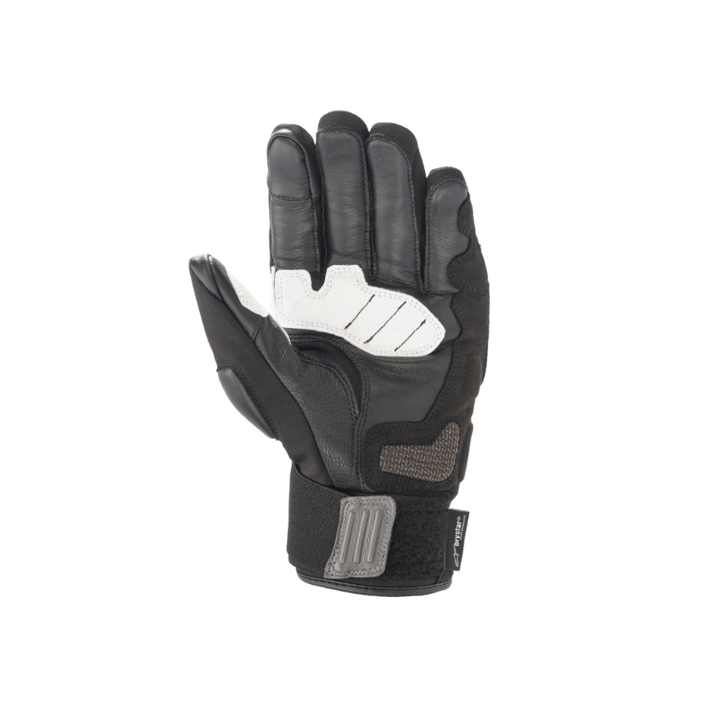 Alpinestars Corozal V2 Drystar Motorcycle Gloves