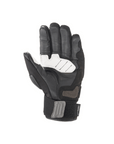 Alpinestars Corozal V2 Drystar Motorcycle Gloves