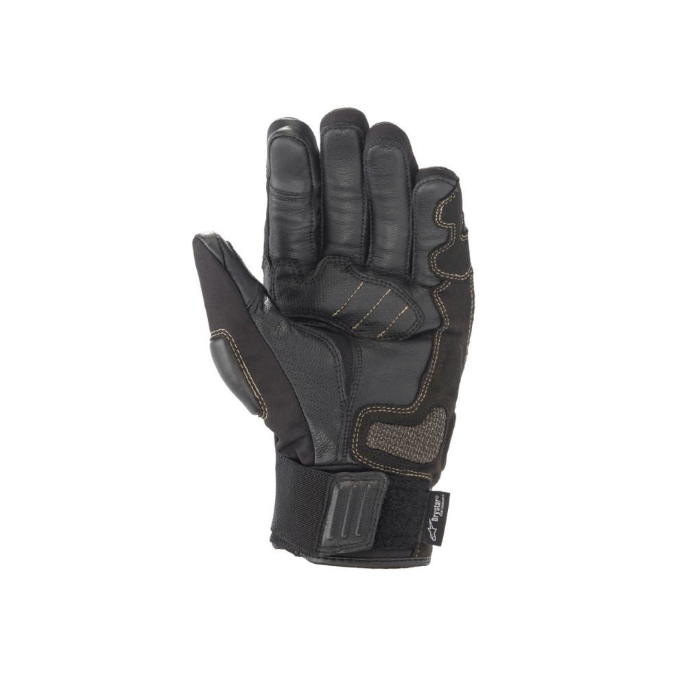 Alpinestars Corozal V2 Drystar Motorcycle Gloves