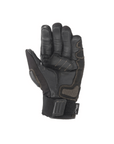 Alpinestars Corozal V2 Drystar Motorcycle Gloves