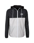 Alpinestars Cruiser Windbreaker Jacket - Black / Grey - Road and Trials