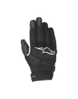 Alpinestars Faster Motorcycle Gloves
