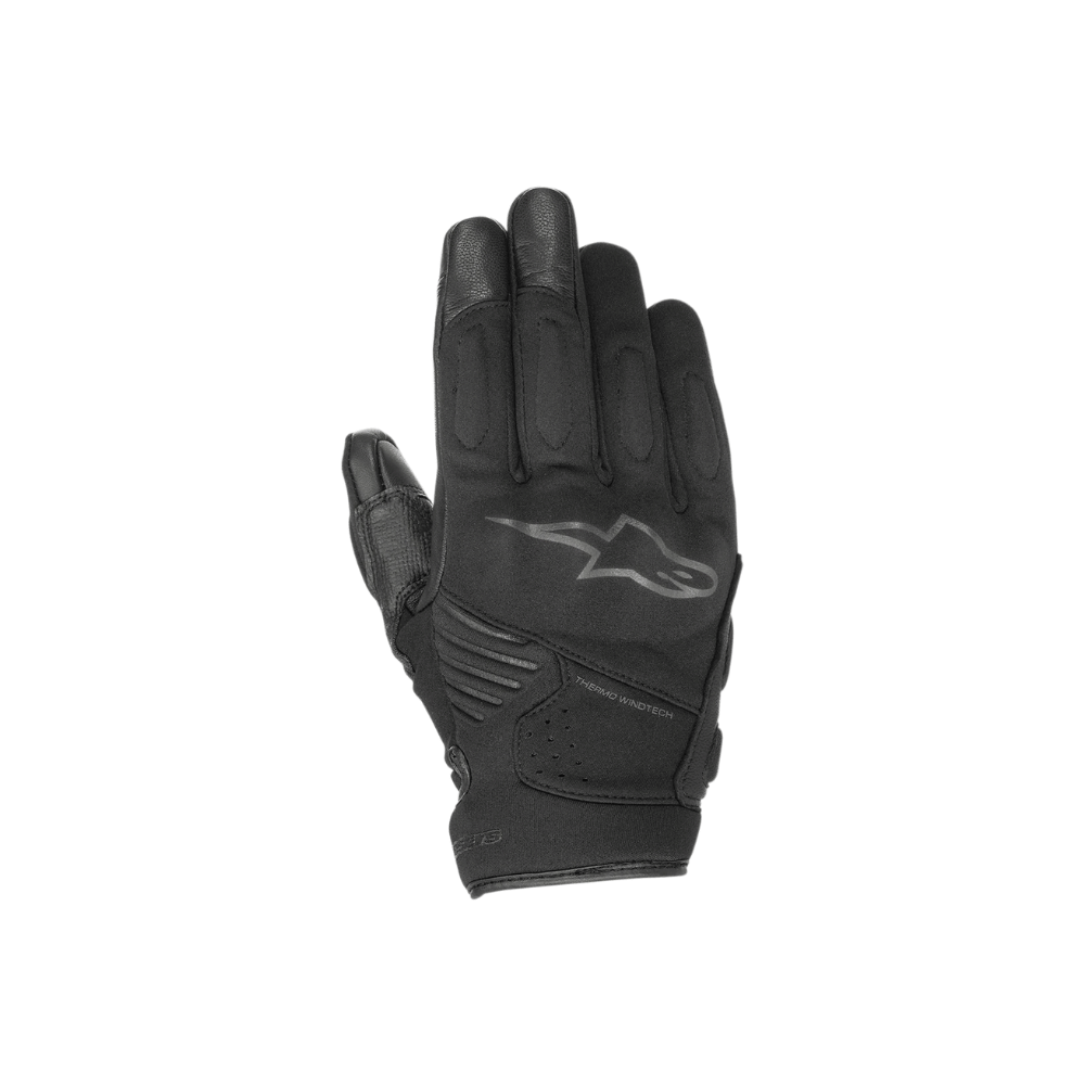 Alpinestars Faster Motorcycle Gloves
