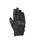 Alpinestars Faster Motorcycle Gloves
