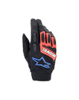 Alpinestars Full Bore XT Motorcycle Gloves