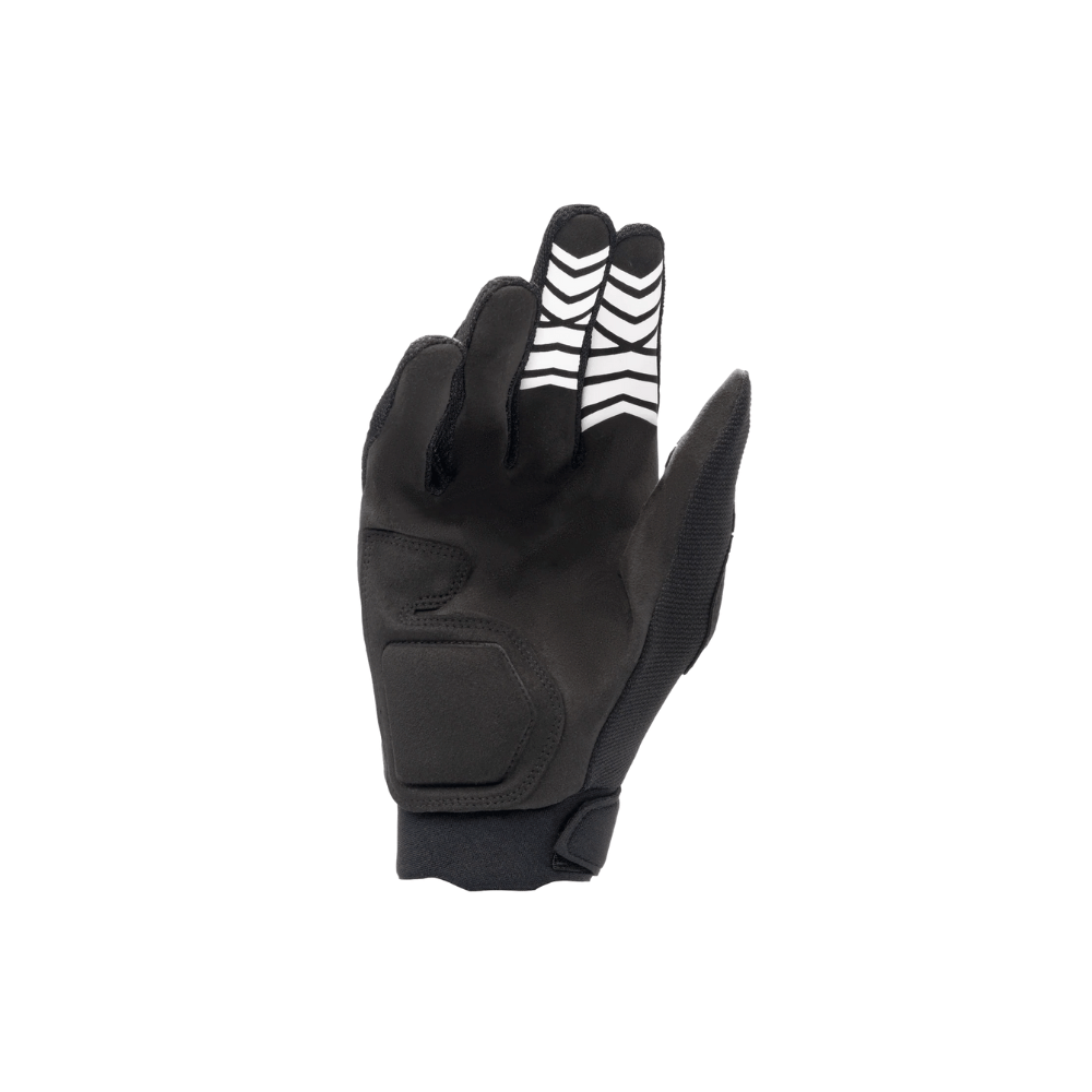Alpinestars Full Bore XT Motorcycle Gloves