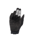 Alpinestars Full Bore XT Motorcycle Gloves