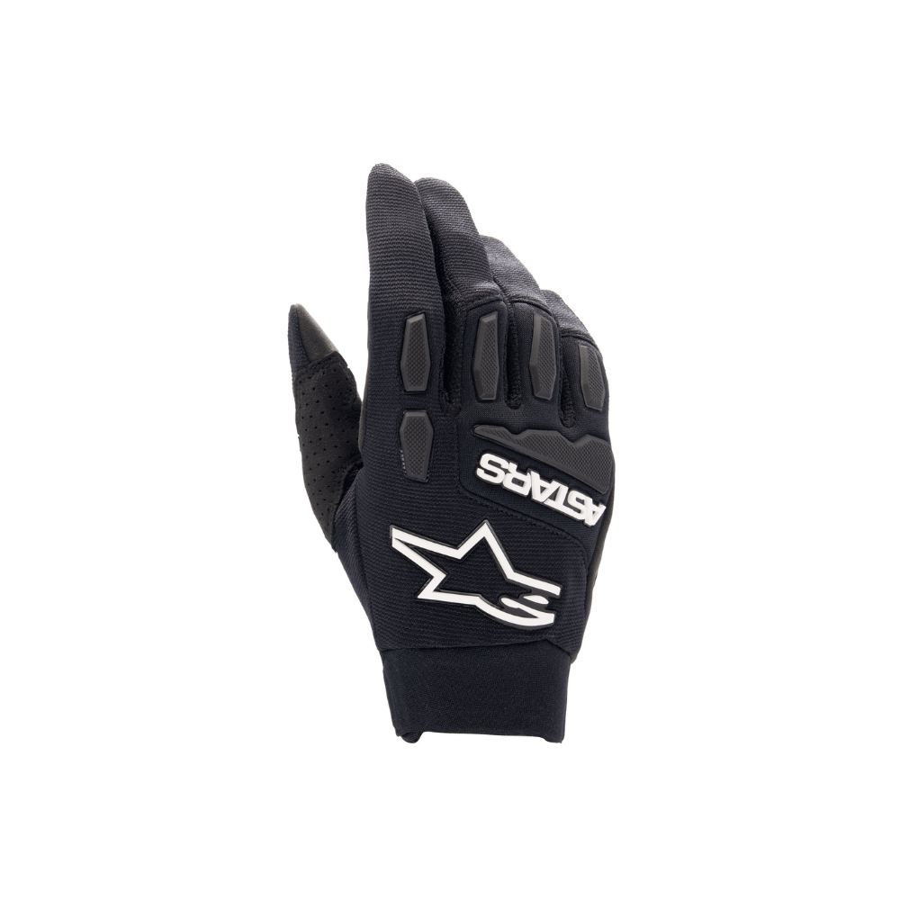 Alpinestars Full Bore XT Motorcycle Gloves