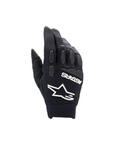 Alpinestars Full Bore XT Motorcycle Gloves