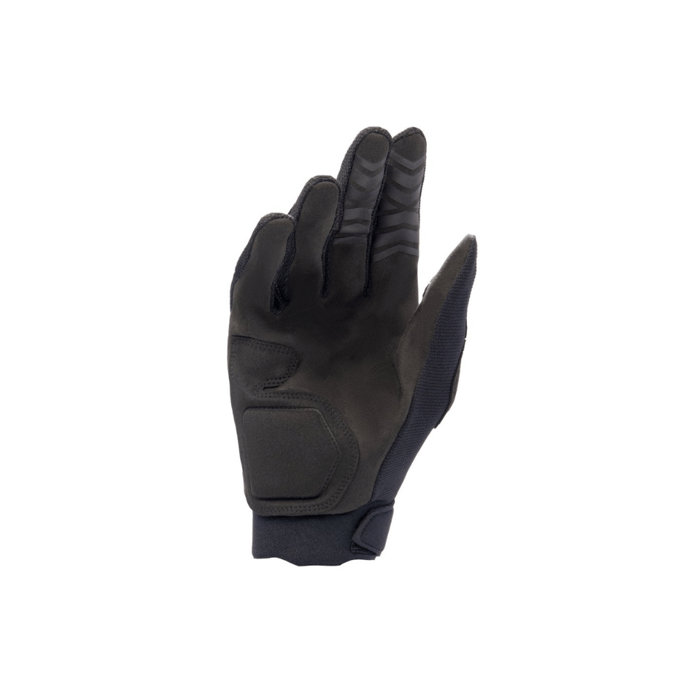 Alpinestars Full Bore XT Motorcycle Gloves