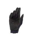 Alpinestars Full Bore XT Motorcycle Gloves