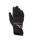 Alpinestars HT-3 Heat Tech Drystar Motorcycle Gloves