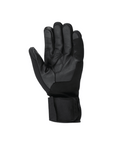 Alpinestars HT-3 Heat Tech Drystar Motorcycle Gloves