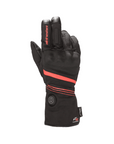 Alpinestars HT-5 Heat Tech Drystar Motorcycle Gloves
