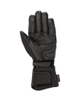 Alpinestars HT-5 Heat Tech Drystar Motorcycle Gloves