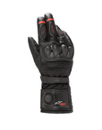 Alpinestars HT-7 Heat Tech Drystar Motorcycle Gloves