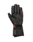 Alpinestars HT-7 Heat Tech Drystar Motorcycle Gloves