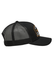 Alpinestars Heritage Patch Trucker Hat