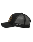 Alpinestars Heritage Patch Trucker Hat