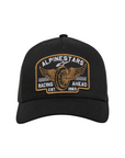 Alpinestars Heritage Patch Trucker Hat