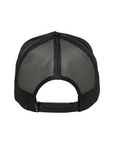 Alpinestars Heritage Patch Trucker Hat